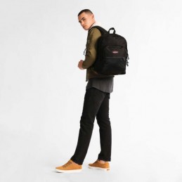 Eastpak - Sac à dos 38L Double compartiment Pinnacle