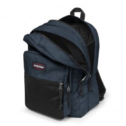 Eastpak - Sac à dos 38L Double compartiment Pinnacle