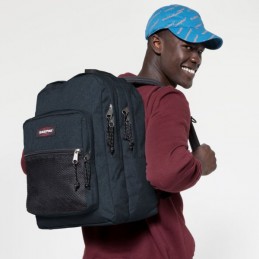 Eastpak - Sac à dos 38L Double compartiment Pinnacle