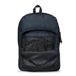 Eastpak - Sac à dos 38L Double compartiment Pinnacle