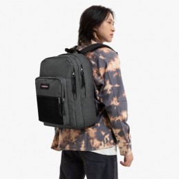 Eastpak - Sac à dos 38L Double compartiment Pinnacle