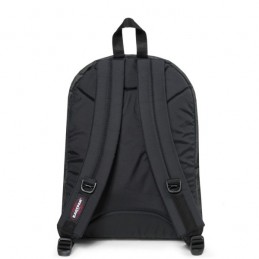 Eastpak - Sac à dos 38L Double compartiment Pinnacle