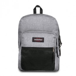 Collège - Eastpak - Sac à dos 38L Double compartiment Pinnacle