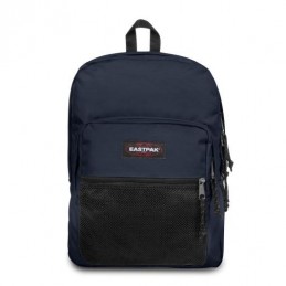 Eastpak - Sac à dos 38L Double compartiment Pinnacle