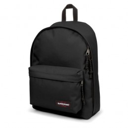 Collège - Eastpak - Sac à dos 27L Out of Office - K767