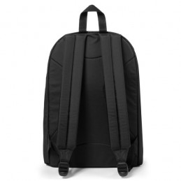 Eastpak - Sac à dos 27L Out of Office - K767