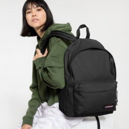 Eastpak - Sac à dos 27L Out of Office - K767