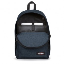 Eastpak - Sac à dos 27L Out of Office - K767