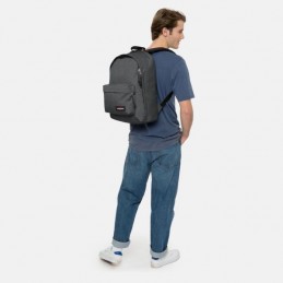 Eastpak - Sac à dos 27L Out of Office - K767