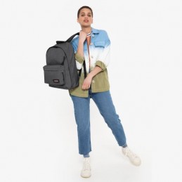 Eastpak - Sac à dos 27L Out of Office - K767