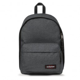 Eastpak - Sac à dos 27L Out of Office - K767