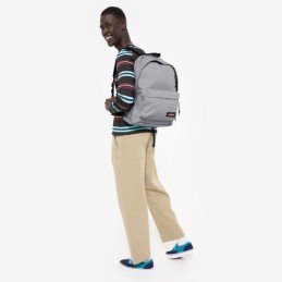 Eastpak - Sac à dos 27L Out of Office - K767