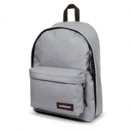 Collège - Eastpak - Sac à dos 27L Out of Office - K767