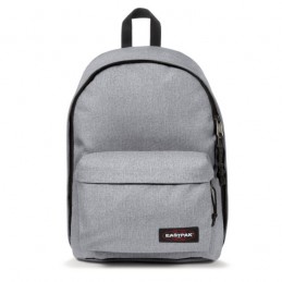 Eastpak - Sac à dos 27L Out of Office - K767