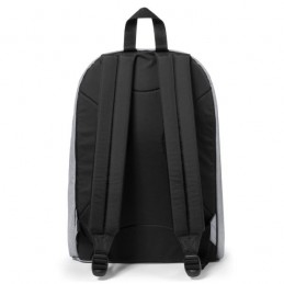 Eastpak - Sac à dos 27L Out of Office - K767