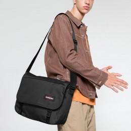 Eastpak - Delegate - Sac à l'épaule