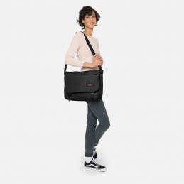 Lycée et supérieur - Eastpak - Delegate - Sac à l'épaule