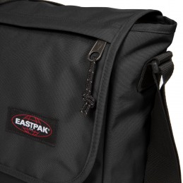 Eastpak - Delegate - Sac à l'épaule