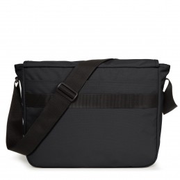 Eastpak - Delegate - Sac à l'épaule