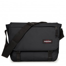 Eastpak - Delegate - Sac à l'épaule