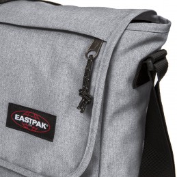Eastpak - Delegate - Sac à l'épaule
