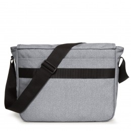 Lycée et supérieur - Eastpak - Delegate - Sac à l'épaule