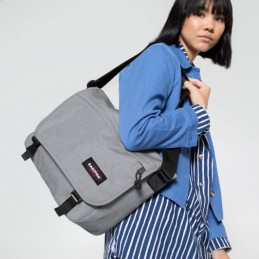 Eastpak - Delegate - Sac à l'épaule