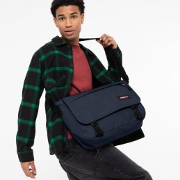 Eastpak - Delegate - Sac à l'épaule