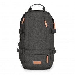 Eastpak - Sac à dos 16L Floid