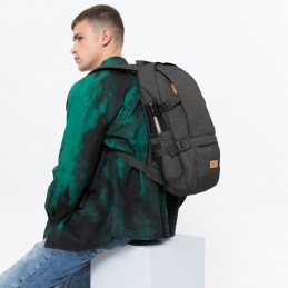 Eastpak - Sac à dos 16L Floid