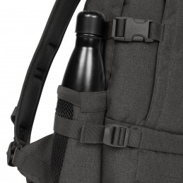 Eastpak - Sac à dos 16L Floid