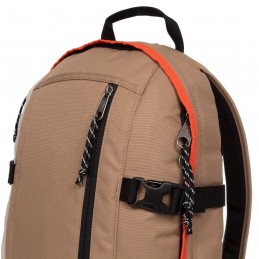 Eastpak - Sac à dos 16L Floid