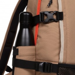 Eastpak - Sac à dos 16L Floid