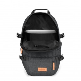 Eastpak - Sac à dos 16L Floid