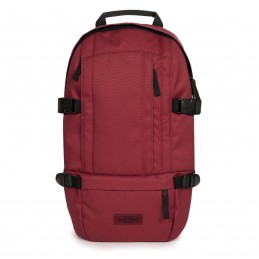 Eastpak - Sac à dos 16L Floid