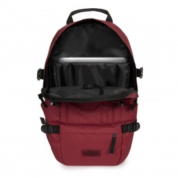 Eastpak - Sac à dos 16L Floid