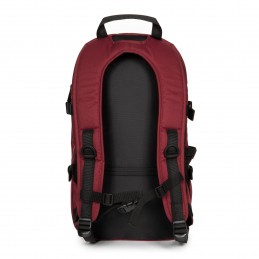Eastpak - Sac à dos 16L Floid