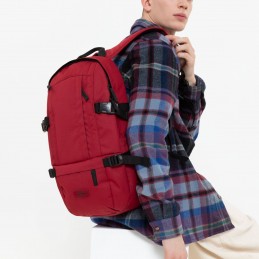 Eastpak - Sac à dos 16L Floid