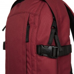 Eastpak - Sac à dos 16L Floid