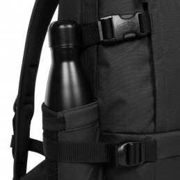 Eastpak - Sac à dos 16L Floid