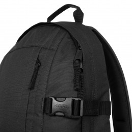 Eastpak - Sac à dos 16L Floid