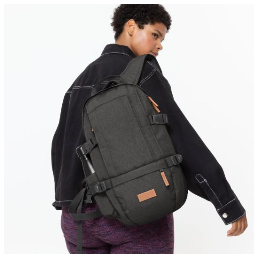 Eastpak - Sac à dos 16L Floid