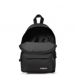 Eastpak - Mini sac à dos 10L - Orbit XS