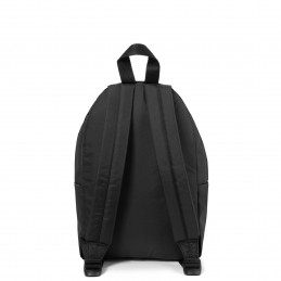 Eastpak - Mini sac à dos 10L - Orbit XS