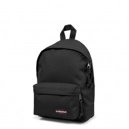 Sac à dos - Eastpak - Mini sac à dos 10L - Orbit XS