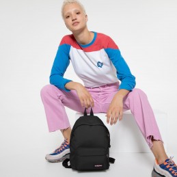 Sac à dos - Eastpak - Mini sac à dos 10L - Orbit XS