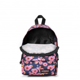 Sac à dos - Eastpak - Mini sac à dos 10L - Orbit XS