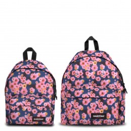Sac à dos - Eastpak - Mini sac à dos 10L - Orbit XS
