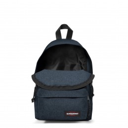 Eastpak - Mini sac à dos 10L - Orbit XS
