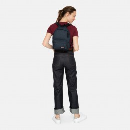 Eastpak - Mini sac à dos 10L - Orbit XS